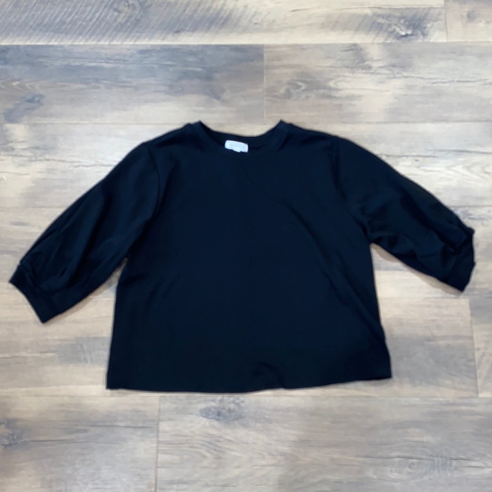 ❤️ 3/$20 Sale ❤️ Prologue Top